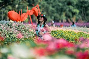 BIB: 
                            <button type="button" onclick="openModal(25934729)" class="btn btn-primary btn-sm float-right btn-popup" data-toggle="modal" data-target=".modal-high-quality">
                        <i class="fas fa-shopping-cart"></i> Add to Cart
                    </button>
                                            <button type="button" onclick="isThisMe(25934729, true)" class="btn btn-success btn-sm float-right btn-popup btn-isme hidden" data-toggle="tooltip" data-placement="bottom" title="นี่คือรูปของคุณใช่ไหม คลิกที่นี่เพื่อเอาเข้าอัลบั้ม">
                        <i class="fas fa-plus"></i> Add to album
                    </button>
                    <button type="button" onclick="isThisMe(25934729, false)" class="btn btn-warning btn-sm float-right btn-popup btn-isnotme hidden">
                        <i class="fas fa-ban"></i> Remove from album
                    </button>